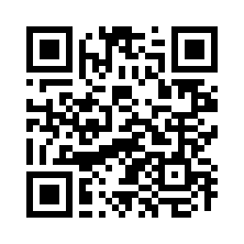 QR Code for 1KZ7vgcdFowkA2GoYVz9Sf7dtRv92hMYYf