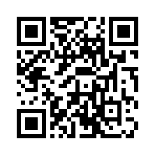 QR Code for 1KZ7yapiJ6M7wdvG39YNSpJNopsC4ZsASu