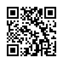 QR Code for 1KZ7ydowTKWsMnpN2M2iB3XyrMVC2msMn2