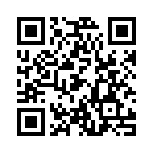 QR Code for 1KZ84HHpAThobzVtrH3jCJGA4Ne1m9DGYz