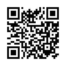QR Code for 1KZ84Put6GL194yqErhtdUhD59ugDGWPy5