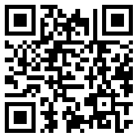 QR Code for 1KZ87MSDZ87FbBYpTpjPaTbZzdpXHcnp5S