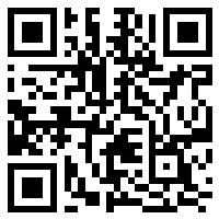 QR Code for 1KZ8CMM93CHExT54eQ7EcH8Cx7rY3wbuYC