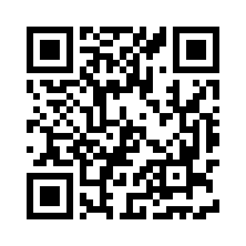 QR Code for 1KZ8GKtbdNUFjvmZP9dbC36NzPe2DfzNCc