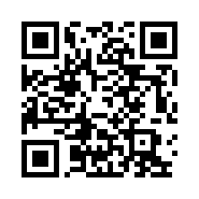 QR Code for 1KZ8HAS2nf3UCqBQDo9eJsh2e3Z39bcKAR