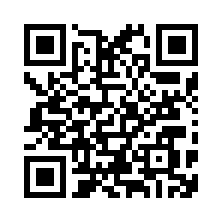 QR Code for 1KZ8Ms9rSNkQn4EVu1CcvuZ8fMDfun8vSV