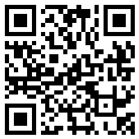 QR Code for 1KZ8PXC4P4QqMKt7e84wGXxvRf4uohtvT