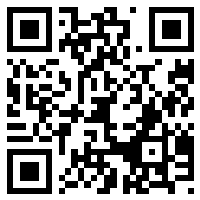 QR Code for 1KZ8TaYQoyis9G1juUXAXfXCWGbyc6PB2W