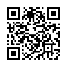 QR Code for 1KZ8TvwdUtseXpwLGnAzFXzfJVJEhoiNPy