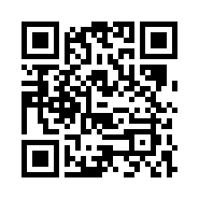 QR Code for 1KZ8VCaJD8LNM9FprfRGtgZ4hyLsMru3R4