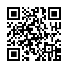 QR Code for 1KZ8W2jvbXeFSpcfECu54jrfKREyZ1kqYC