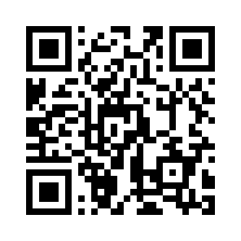 QR Code for 1KZ8ZM9coyw3UbjBDRLZGb5ARe27FW2XHM