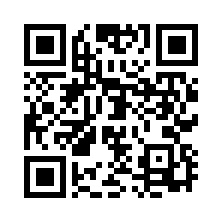 QR Code for 1KZ8ZyjCHYmt2sUfkbS7b5zu2YAwdF6QmW
