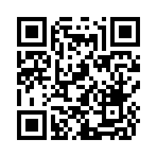 QR Code for 1KZ8bCJiseD6WRRSRCMeVQJxV8YR5Y5bTk