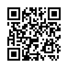 QR Code for 1KZ8ebhAcdoVHCHuXt9728K6iQQaWiMacb