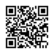 QR Code for 1KZ8fxbysDWybhRT4k7eCbWjddVew1UZgh