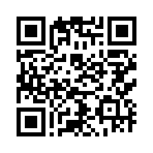 QR Code for 1KZ8mkh4Kx4FsEvPBbsvPgCiF2SW6xEG9d