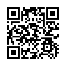 QR Code for 1KZ8phnAc5gG4NheMLaSWxhe6YsupdNYtW