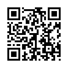 QR Code for 1KZ8s7zBdwSCewgnPDuEqPbmtgqdJSJ32J
