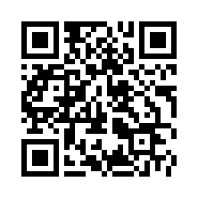 QR Code for 1KZ8u1UDczuyDy2bKVkyKdFjk2Cc7Nd8gY