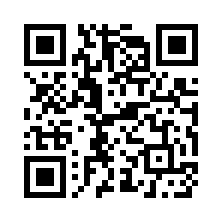 QR Code for 1KZ8vzoRMSUZxpkqTcvuF2ZSTQWkeFbudW