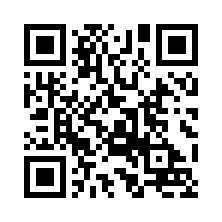 QR Code for 1KZ8wNaQEB7krASYGHCPTf3SYcdzBmiYAK