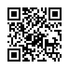 QR Code for 1KZ8y9tstJ8sLM3DWivRBtFNDFYciRhc48