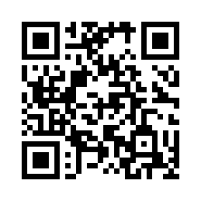QR Code for 1KZ8ybLqLrTNHT2CN2FXjGe2wWhRxP9Mtw