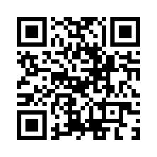 QR Code for 1KZ9186SncE6Wf2pFBkPJVeGS67mY2tSPM