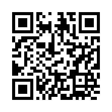 QR Code for 1KZ95WhA2rWxkqnA7dqQ6ECxPiKYkfZXtk