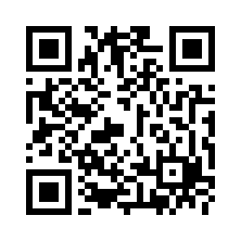 QR Code for 1KZ95kh986juT1ArmU4EspMU4tf2eMTucy