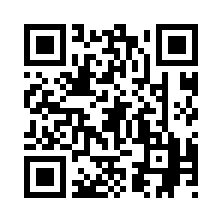 QR Code for 1KZ95sdF79ffAHB9QnbQmCxswoMosuAW6u