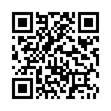 QR Code for 1KZ9AnCUrTWNz8UDYF47dXMRPUxMkjGmWR