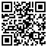 QR Code for 1KZ9YRBoLuCbxeRTfsPEQUdRnXijP1XXKn