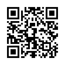 QR Code for 1KZ9czBer8a7AcWxhVBxZNK7oEXXdDMTAR