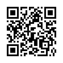 QR Code for 1KZ9dCyC3dCVRP97N2TThYAwwHb8sp5fm4