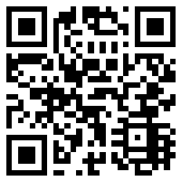 QR Code for 1KZ9ge7wFAt81gYo6VoMPXZLKrWDACoPM6