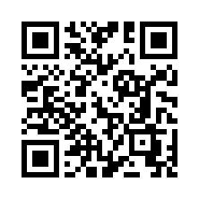 QR Code for 1KZ9hSW51j38TCugPXwXVW92Z8PZZLCnZ1