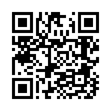 QR Code for 1KZ9hsVbrueUHXGcqV1JarWToHdn6fqrfM