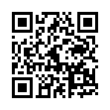 QR Code for 1KZ9jCVBM2sLG7cQWzEAfzPrKdJsWijFf
