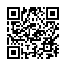 QR Code for 1KZ9kKthMdN29phwELCdJ2HwXjcTrhAcub