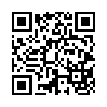 QR Code for 1KZ9sw3m6qoxURBqtomz4wPXhAtSTB3aFS