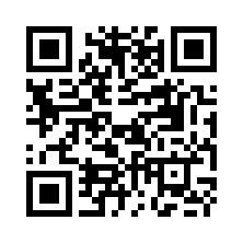 QR Code for 1KZ9uhwgaDb5dB9iFX6fB4gKkRx1FSGCTu