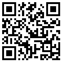 QR Code for 1KZ9vSmkZ8dPESBPEyDAuhStWFuMLWFwH1