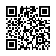 QR Code for 1KZ9vbA6cY4Uj3RvfrDehcLYPRe6Ein2Pe