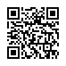 QR Code for 1KZ9x2vv3GGjfT3JFD9pmpsokAVwDnvhah