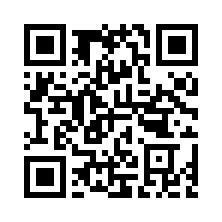 QR Code for 1KZ9xtvCpE1JSEatCQhUYYaFnpFATnPX5Y