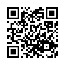 QR Code for 1KZ9zdCPecDxQJT4PwdbX8BSDGoi1dhdWQ