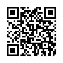 QR Code for 1KZA2cBAcEKy9sABKj3bGyNf58CNgrReMm