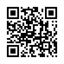 QR Code for 1KZA2jRzXbTvbouv5ssdbCsZTgxQGa8ZWr